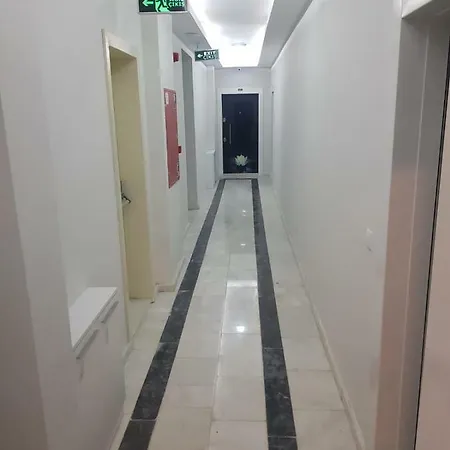 Oteli فندق